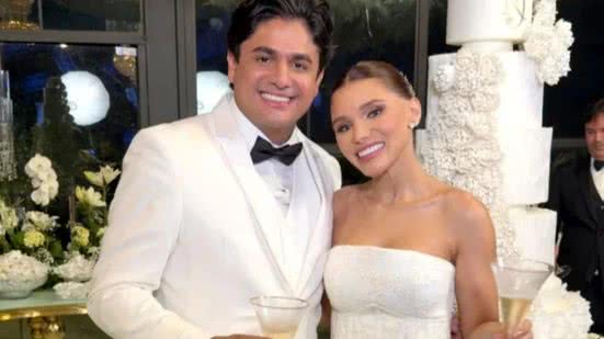 Reprodução / Redes Sociais