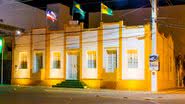 divulgação/prefeitura de Irecê