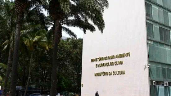 Marcelo Camargo / Agência Brasil