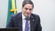 Renato Araújo / Câmara dos Deputados