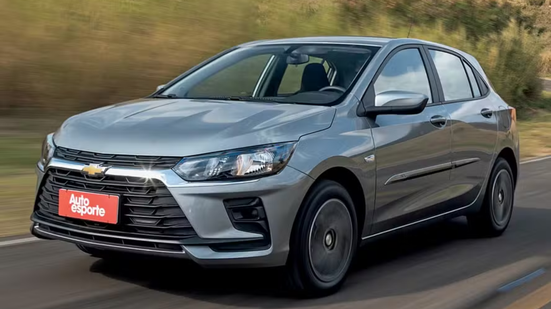 Renato Durães/Autoesporte