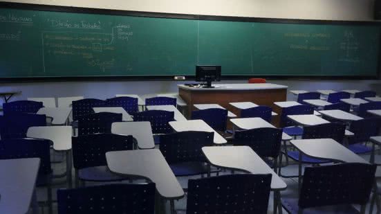 reprodução/agencia brasil