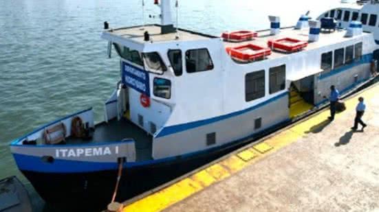 reprodução/vadenews