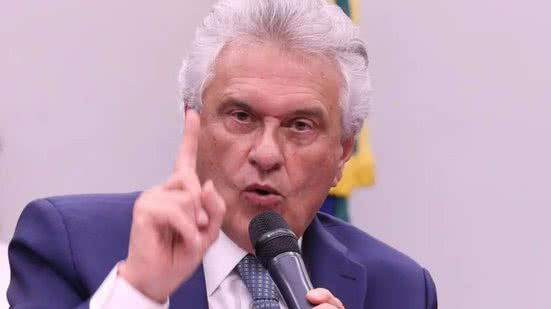 Lula Marques / Agência Brasil