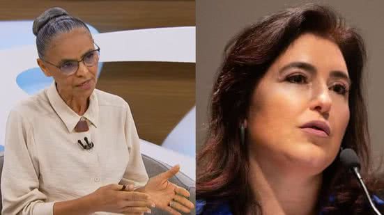 Reprodução / TV Cultura e Fabio Rodrigues-Pozzebom - Agência Brasil