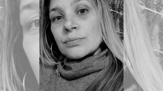 Foto: Reprodução / Redes Sociais