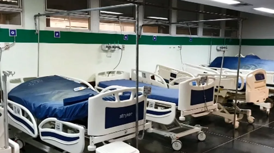 Foto: Reprodução/EPTV