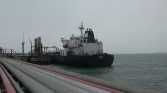 Reprodução / Vídeo CNN Brasil