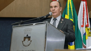 Foto: Ernandes Ferreira/CMBH