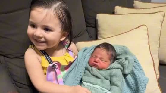 Foto: Reprodução/ Redes Sociais