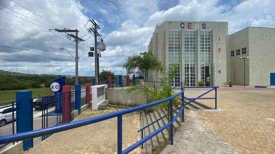 Ascom / Prefeitura de São Francisco do Conde