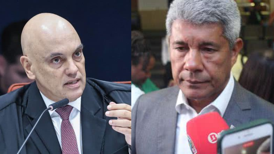 colagem Bnews