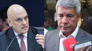 colagem Bnews