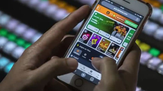 Joédson Alves / Agência Brasil