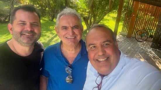 Reprodução / Instagram