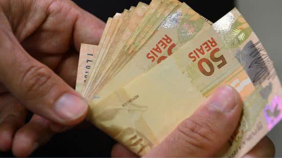 Marcello Casal Jr/Agência Brasil