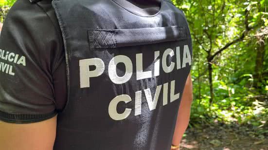 Ilustrativa/Ascom-PCBA