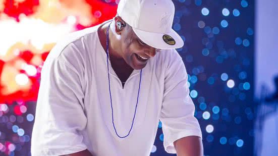 Divulgação Assessoria