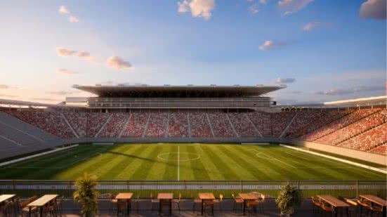 Divulgação / EC Vitória