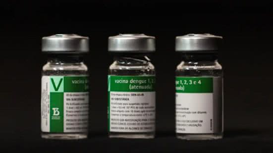 Divulgação/Instituto Butantan