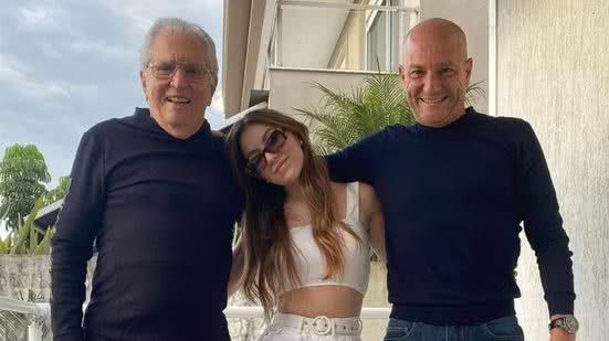 Reprodução / Divulgação