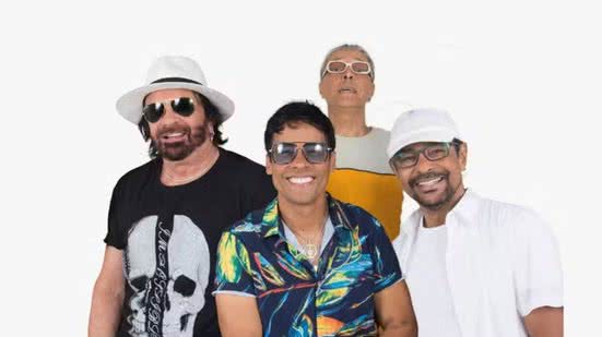 Divulgação/Prefeitura de Porto Nacional