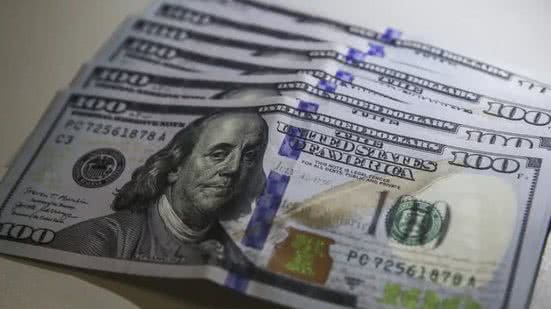 Valter Campanato/Agência Brasil