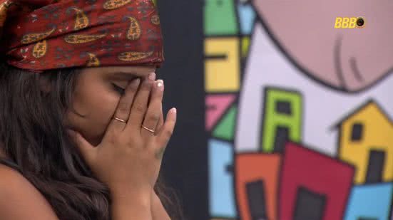 Reprodução / TV Globo