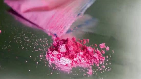 Divulgação/Conselho Federal de Farmácia