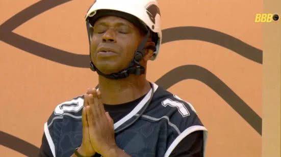 Reprodução/Globoplay