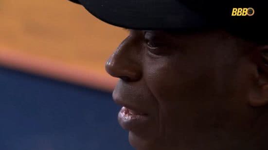 Reprodução / Globoplay