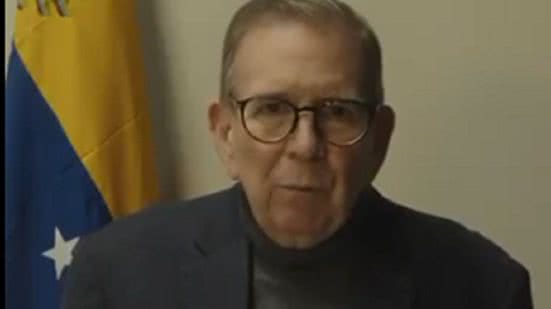 Reprodução / Twitter