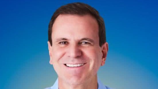 reprodução / redes sociais