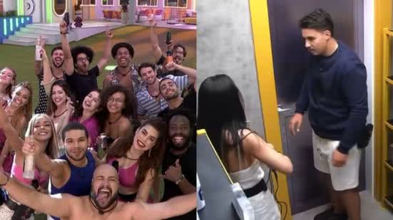 Reprodução/ Globoplay