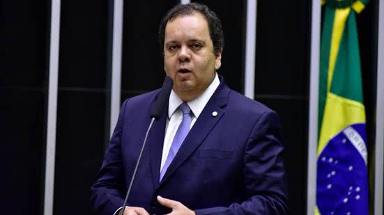 Zeca Ribeiro/Câmara dos Deputados