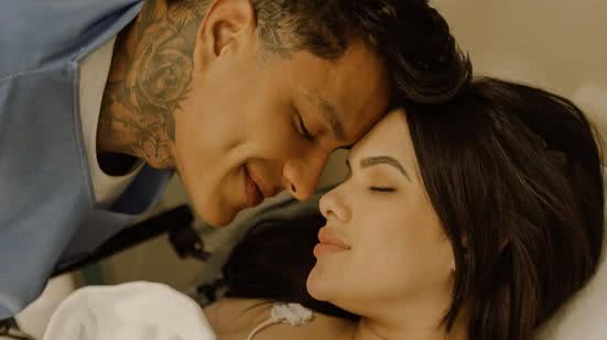 Reprodução/Redes Sociais