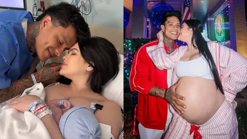 Reprodução/Instagram