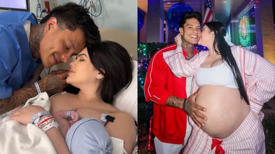 Reprodução/Instagram