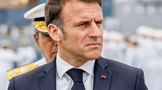 Ricardo Stuckert / Divulgação