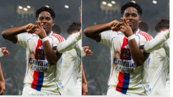 Reprodução/Instagram @ol