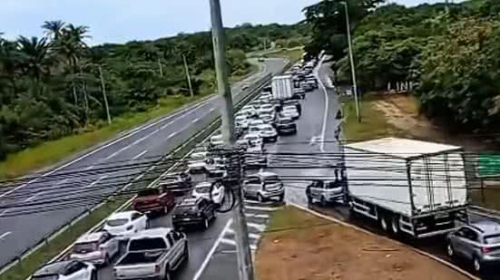 Reprodução / Instagram