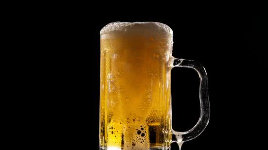 Reprodução / Engin Akyurt / Unsplash