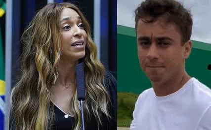 Marina Ramos/Agência Câmara//Divulgação