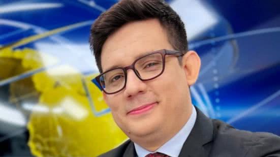 Reprodução / Redes Sociais