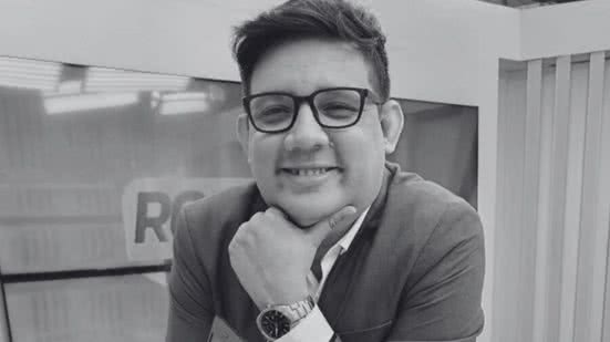 Reprodução/Redes Sociais