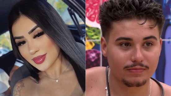 Reprodução/Redes Sociais