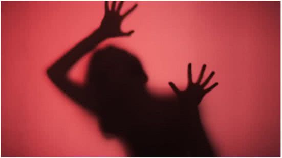 Ilustrativa / Freepik