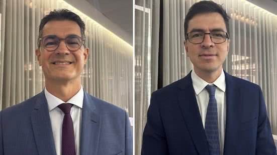 Reprodução / Verônica Macedo / BNews
