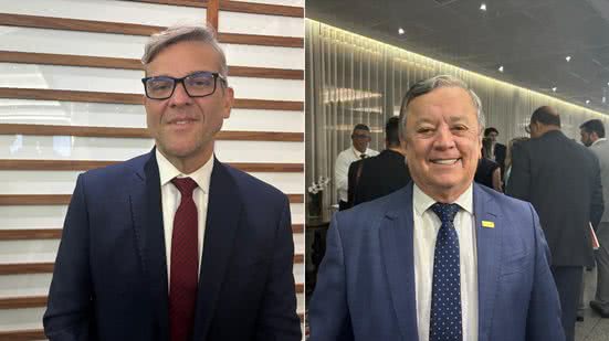 Reprodução / Verônica Macedo / BNews