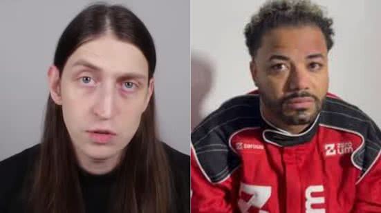 Reprodução/Redes Sociais/Deic-SP